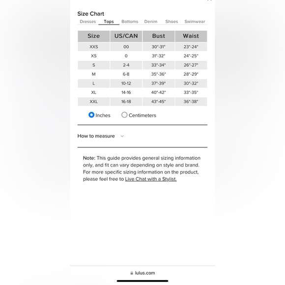 Lulus Sweater ••• Only worn once! ••• Blush rose (Size L) - Picture 5 of 9